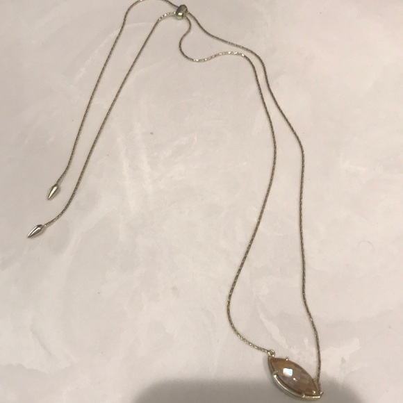 Kendra Scott Jewelry - Necklace